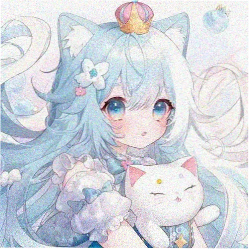 马红俊角色卡插画