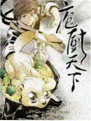 漫读清单与标签卡示意